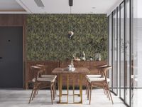 profhome-tapete-wallpaper-int3-394131-GU.jpg