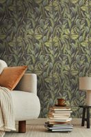 profhome-tapete-wallpaper-int4-394131-GU.jpg