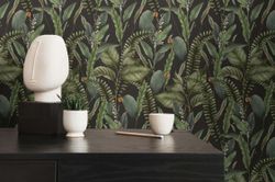 profhome-tapete-wallpaper-int1-394131-GU.jpg profhome-tapete-wallpaper-int1-394131-GU.jpg