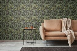 profhome-tapete-wallpaper-int2-394131-GU.jpg profhome-tapete-wallpaper-int2-394131-GU.jpg