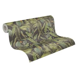 profhome-tapete-wallpaper-roll-394131-GU.jpg profhome-tapete-wallpaper-roll-394131-GU.jpg
