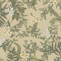 profhome-tapete-wallpaper-394241-GU.jpg