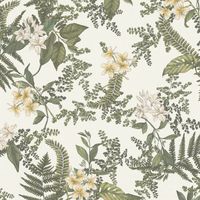 profhome-tapete-wallpaper-394243-GU.jpg