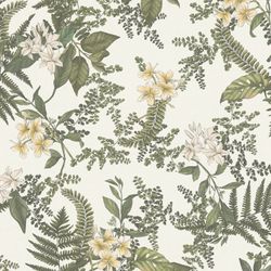 profhome-tapete-wallpaper-394243-GU.jpg profhome-tapete-wallpaper-394243-GU.jpg