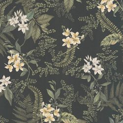profhome-tapete-wallpaper-394244-GU.jpg profhome-tapete-wallpaper-394244-GU.jpg
