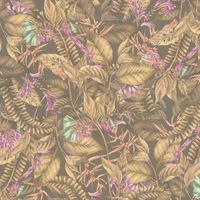 profhome-tapete-wallpaper-394253-GU.jpg