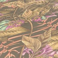 profhome-tapete-wallpaper-detail-394253-GU.jpg