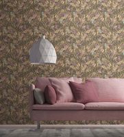 profhome-tapete-wallpaper-int1-394253-GU.jpg