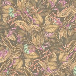 profhome-tapete-wallpaper-394253-GU.jpg profhome-tapete-wallpaper-394253-GU.jpg