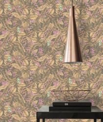 profhome-tapete-wallpaper-int2-394253-GU.jpg profhome-tapete-wallpaper-int2-394253-GU.jpg