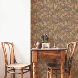 profhome-tapete-wallpaper-int3-394253-GU.jpg profhome-tapete-wallpaper-int3-394253-GU.jpg