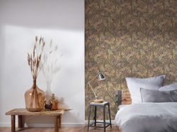 profhome-tapete-wallpaper-int4-394253-GU.jpg profhome-tapete-wallpaper-int4-394253-GU.jpg