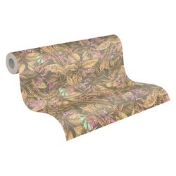 profhome-tapete-wallpaper-roll-394253-GU.jpg profhome-tapete-wallpaper-roll-394253-GU.jpg
