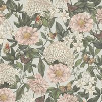 profhome-tapete-wallpaper-394264-GU.jpg