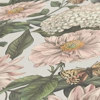 profhome-tapete-wallpaper-detail-394264-GU.jpg
