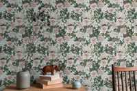 profhome-tapete-wallpaper-int1-394264-GU.jpg