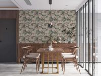profhome-tapete-wallpaper-int2-394264-GU.jpg