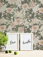 profhome-tapete-wallpaper-int3-394264-GU.jpg