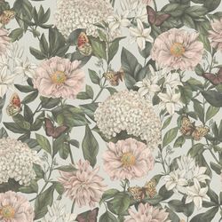 profhome-tapete-wallpaper-394264-GU.jpg profhome-tapete-wallpaper-394264-GU.jpg
