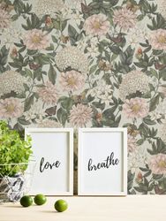 profhome-tapete-wallpaper-int3-394264-GU.jpg profhome-tapete-wallpaper-int3-394264-GU.jpg