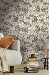 profhome-tapete-wallpaper-int4-394264-GU.jpg profhome-tapete-wallpaper-int4-394264-GU.jpg