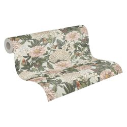 profhome-tapete-wallpaper-roll-394264-GU.jpg profhome-tapete-wallpaper-roll-394264-GU.jpg
