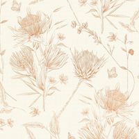 profhome-tapete-wallpaper-394271-GU.jpg