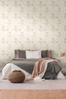 profhome-tapete-wallpaper-int3-394271-GU.jpg