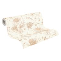profhome-tapete-wallpaper-roll-394271-GU.jpg