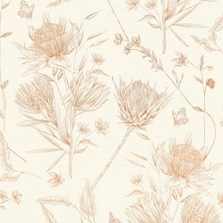 profhome-tapete-wallpaper-394271-GU.jpg profhome-tapete-wallpaper-394271-GU.jpg