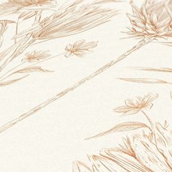 profhome-tapete-wallpaper-detail-394271-GU.jpg profhome-tapete-wallpaper-detail-394271-GU.jpg