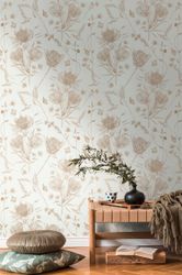 profhome-tapete-wallpaper-int1-394271-GU.jpg profhome-tapete-wallpaper-int1-394271-GU.jpg
