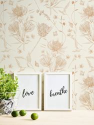 profhome-tapete-wallpaper-int2-394271-GU.jpg profhome-tapete-wallpaper-int2-394271-GU.jpg