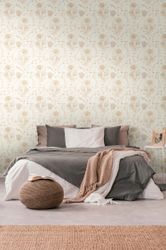 profhome-tapete-wallpaper-int3-394271-GU.jpg profhome-tapete-wallpaper-int3-394271-GU.jpg