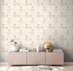 profhome-tapete-wallpaper-int4-394271-GU.jpg profhome-tapete-wallpaper-int4-394271-GU.jpg