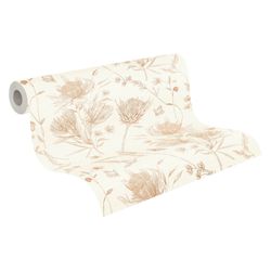 profhome-tapete-wallpaper-roll-394271-GU.jpg profhome-tapete-wallpaper-roll-394271-GU.jpg