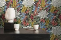 profhome-tapete-wallpaper-int1-394282-GU.jpg