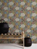 profhome-tapete-wallpaper-int2-394282-GU.jpg