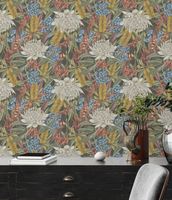 profhome-tapete-wallpaper-int3-394282-GU.jpg