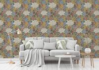 profhome-tapete-wallpaper-int4-394282-GU.jpg