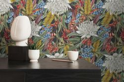 profhome-tapete-wallpaper-int1-394282-GU.jpg profhome-tapete-wallpaper-int1-394282-GU.jpg