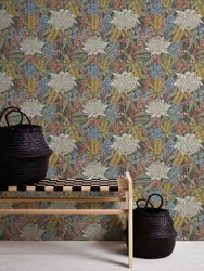 profhome-tapete-wallpaper-int2-394282-GU.jpg profhome-tapete-wallpaper-int2-394282-GU.jpg
