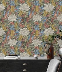profhome-tapete-wallpaper-int3-394282-GU.jpg profhome-tapete-wallpaper-int3-394282-GU.jpg