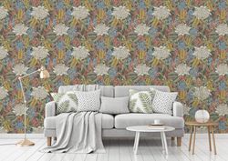 profhome-tapete-wallpaper-int4-394282-GU.jpg profhome-tapete-wallpaper-int4-394282-GU.jpg