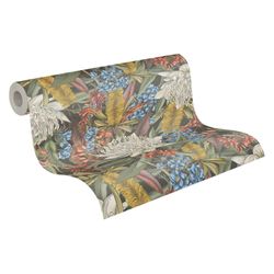 profhome-tapete-wallpaper-roll-394282-GU.jpg profhome-tapete-wallpaper-roll-394282-GU.jpg
