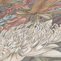 profhome-tapete-wallpaper-detail-394283-GU.jpg