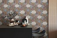 profhome-tapete-wallpaper-int1-394283-GU.jpg
