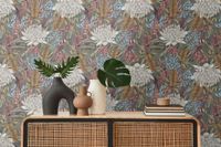 profhome-tapete-wallpaper-int2-394283-GU.jpg