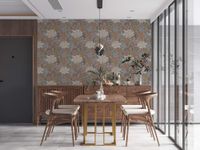 profhome-tapete-wallpaper-int4-394283-GU.jpg