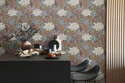 profhome-tapete-wallpaper-int1-394283-GU.jpg profhome-tapete-wallpaper-int1-394283-GU.jpg